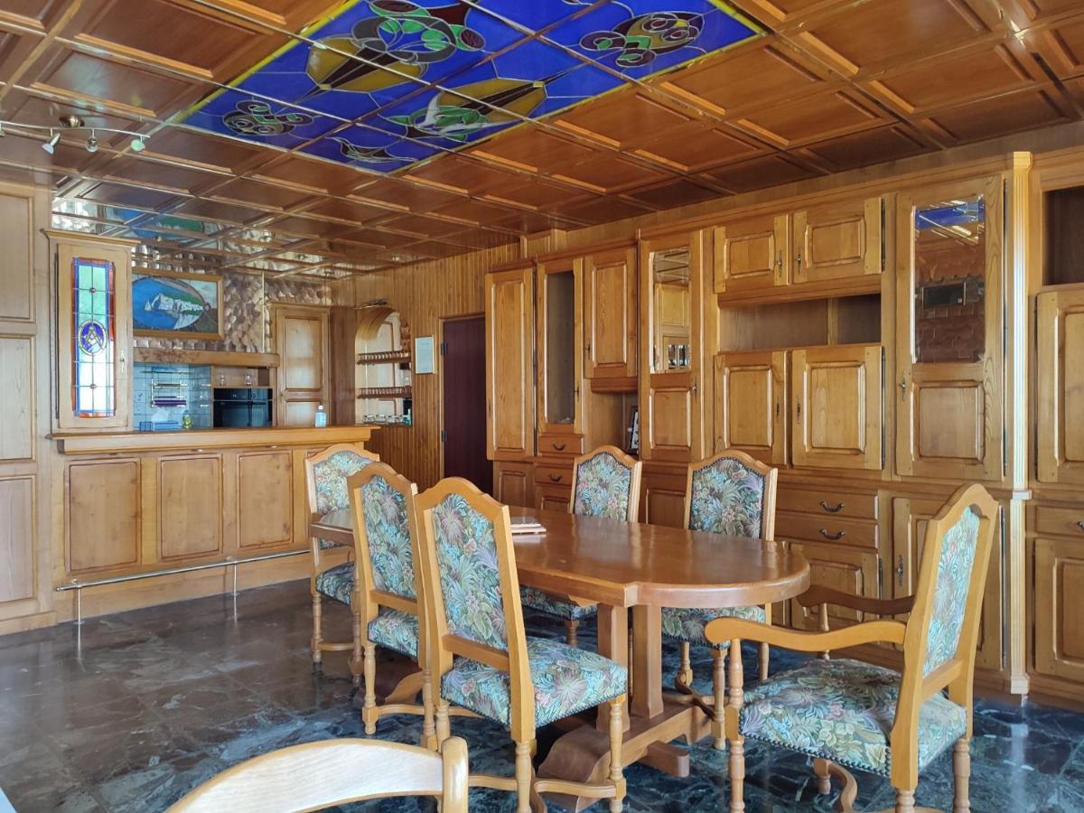 Appartamento La croisière Étretat Esterno foto
