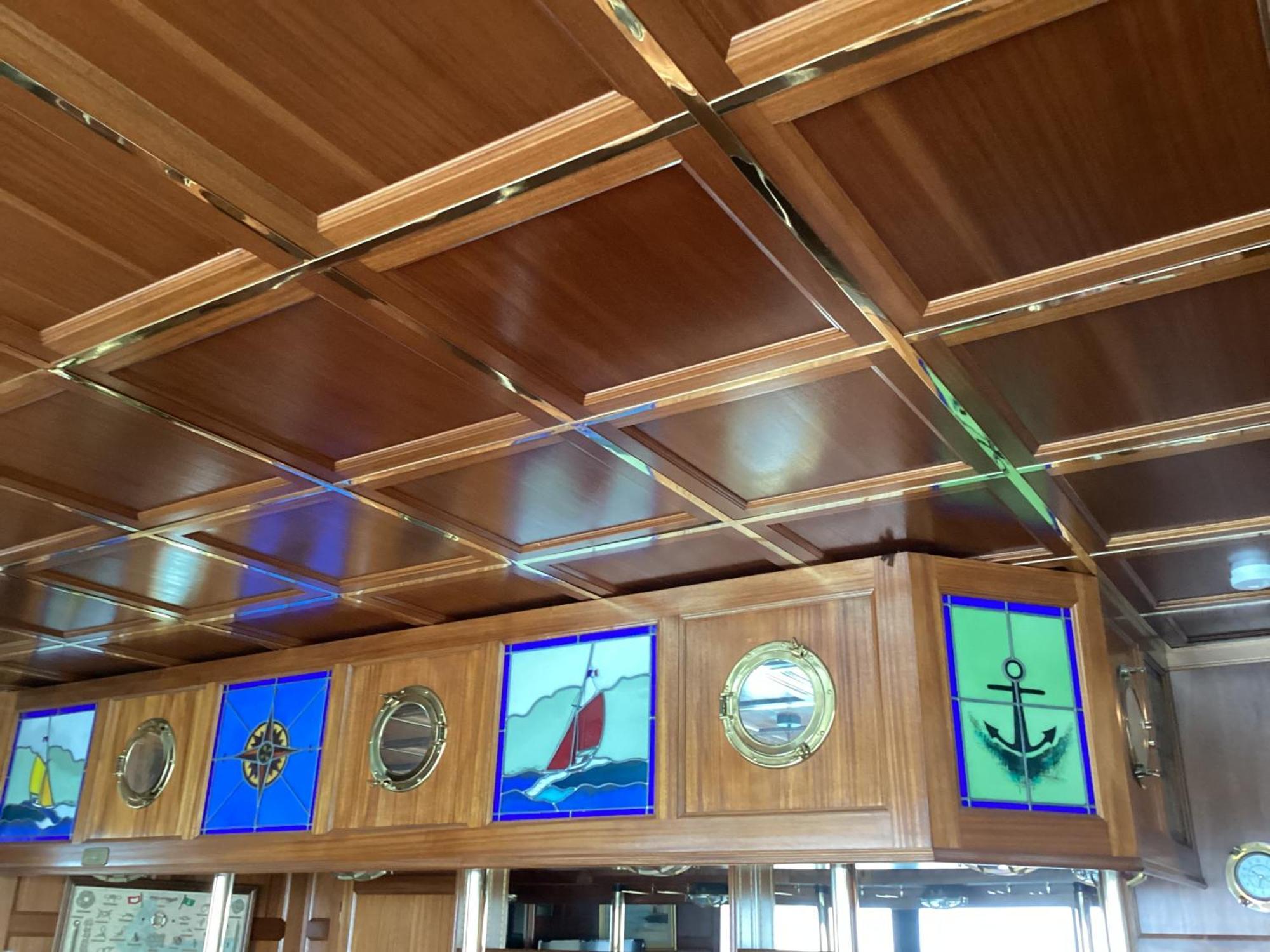 Appartamento La croisière Étretat Esterno foto